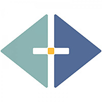 South Tulsa Baptist Church Sermons