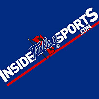 Inside Tulsa Sports