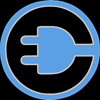 Connect Church Tulsa