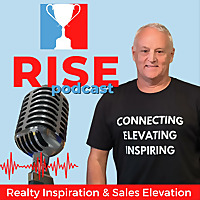 RISE Tulsa Real Producers Podcast