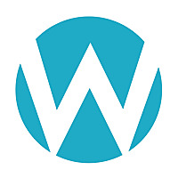 World Outreach Church