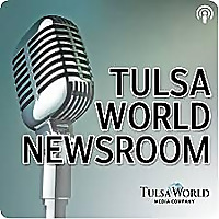 Tulsa World Newsroom