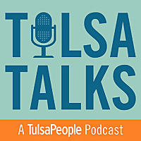 TulsaPeople Magazine