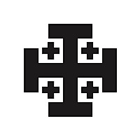 Sermon Podcast