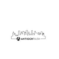 Antioch Tulsa