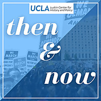 Then & Now