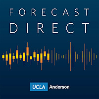 Forecast Direct