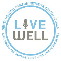 UCLA LiveWell