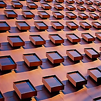 Podcasts from the UCLA Center for Near Eastern Studies