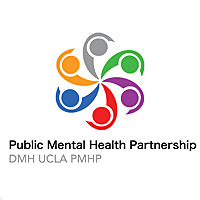 DMH UCLA Public Mental Health Partnership