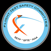 On Condition: The Flight Test Safety Podcast