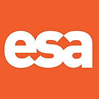 The Event Safety Podcast