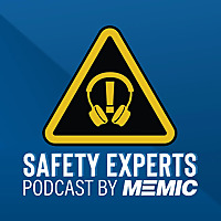 MEMIC Safety Experts