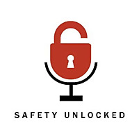 Safety Unlocked