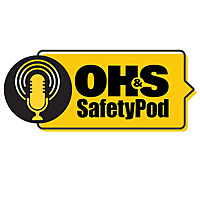 OH&S SafetyPod