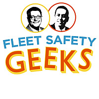 Fleet Safety Geeks