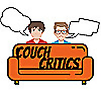 A-League Couch Critics