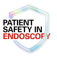 Patient Safety in Endoscopy   the Podcast