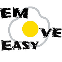 EM Over Easy