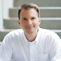 Christian Dad's Podcast