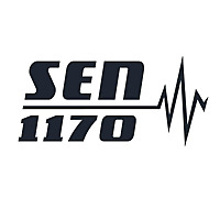 1170 SEN Sydney