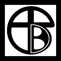 Sermons   Drummoyne Baptist Church | A Reformed Baptist Church in Sydney