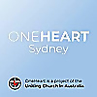OneHeart Sydney Podcast