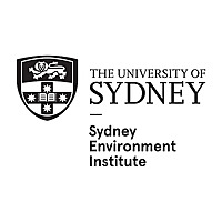 The SEI Podcast Series