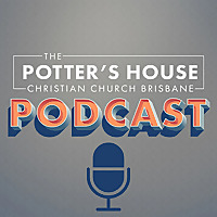 Potter's House Church Brisbane