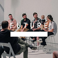 Future Church Brisbane