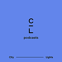 City Lights Church Brisbane