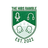 The Hibs Ramble