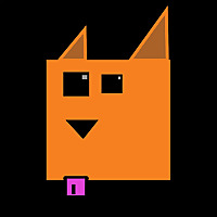 Video Game Tango
