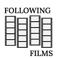 Following Films Podcast