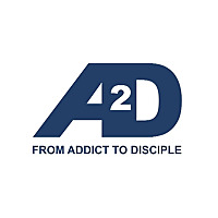 A2D - From Addict to Disciple