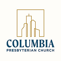 Columbia Presbyterian Church