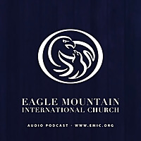 EMIC Audio Podcast