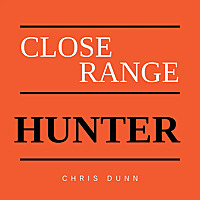 Close Range Hunter