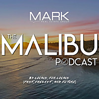 The Malibu Podcast