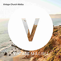 Vintage Church Malibu