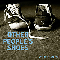 Other People's Shoes