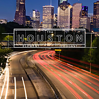 The Houston Element Podcast