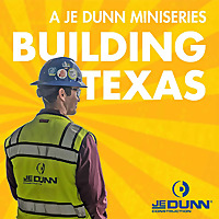 The Forefront of Growth is Texas