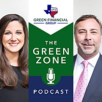 The Green Zone