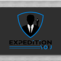 Expedition You