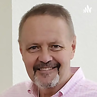 Real Estate Pros of Houston