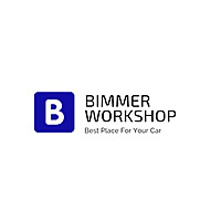 Bimmer Workshop