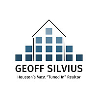 Tuned-In Realtor