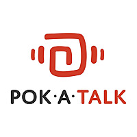 POK-A-TALK