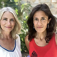Parenting Teenagers Untangled: The award-winning podcast for parents of tweens and teens, offering r